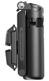 Statív Rollei Easy Creator SmartGrip čierny

 obrázok produktu 3 z 12