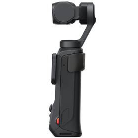 Outdoorová kamera Insta360 Luna Ultra Standard Bundle čierna

 obrázok produktu 6 z 15