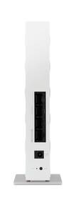 Router Acer Connect Wave 7 - Wifi 7 Mesh Router/DualPack 

 obrázok produktu 2 z 3