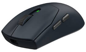 Myš MSI Forge GM340 Wireless modrá

 obrázok produktu 3 z 9