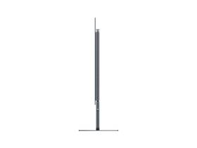 Herný monitor TCL 32X3A sivý/modrý

 obrázok produktu 7 z 8