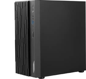 Stolný počítač MSI PRO DP180 14ATA-1460EU čierny

 obrázok produktu 3 z 8
