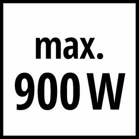 Set batérie a nabíjačky Einhell Power-X-Change 18 V/4,0 Ah 4512042 

 obrázok produktu 5 z 5