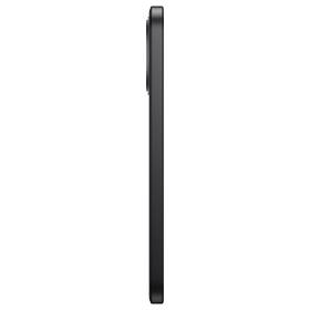 Mobilný telefón Xiaomi Redmi Note 17 4 GB / 128 GB čierny

 obrázok produktu 11 z 11
