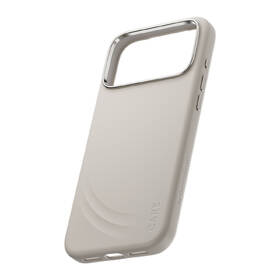 Kryt na mobil PanzerGlass CARE na Apple iPhone 18 Pro Max / 17 Pro Max Flow MagSafe biely

 obrázok produktu 1 z 4