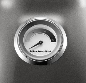 Rýchlovarná kanvica KitchenAid 5KEK1522EMS sivá

 obrázok produktu 1 z 2