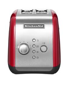 Hriankovač KitchenAid 5KMT221EER červený

 obrázok produktu 1 z 6