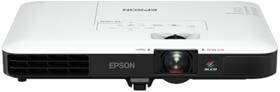 Projektor Epson EB-1780W čierny/biely

 obrázok produktu 1 z 1