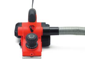 Hoblík Black-Decker KW750K 

 obrázok produktu 13 z 14