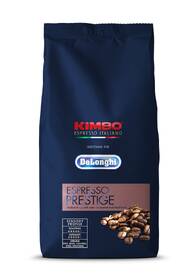 Káva zrnková De'Longhi Kimbo Prestige 1 kg 

 obrázok produktu 1 z 1