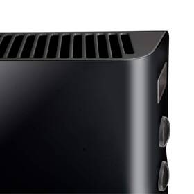 Teplovzdušný konvektor Black+Decker BXCSH2000E čierny

 obrázok produktu 5 z 5