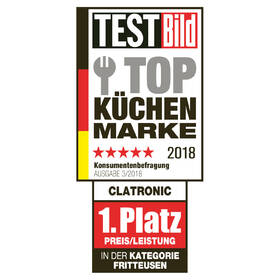 Fritéza teplovzdušná Clatronic FR 3699 čierna

 obrázok produktu 8 z 8