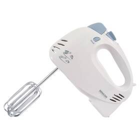 Ručný šľahač Sencor SHM 5203-EUE3 

 obrázok produktu 1 z 1
