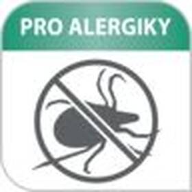 Podlahový vysávač Rowenta 5* RO7473EA červený

 obrázok produktu 32 z 35
