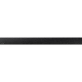 Soundbar Samsung HW-T420 čierny

 obrázok produktu 6 z 12