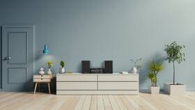 Mikro HiFi systém KENWOOD M-819DAB čierny

 obrázok produktu 5 z 5