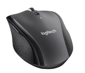 Myš Logitech M705 Marathon čierna/sivá

 obrázok produktu 4 z 6
