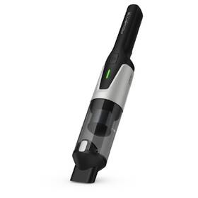 Vysávač akumulátorový Rowenta AC9736WO Xtouch 

 obrázok produktu 2 z 26