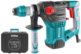 Kladivo Total tools TH1153216 

 obrázok produktu 1 z 5