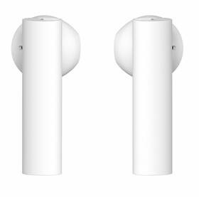 Slúchadlá Xiaomi Mi True Wireless Earphones 2S biela

 obrázok produktu 8 z 15