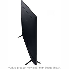Televízor Samsung UE65TU7092 

 obrázok produktu 6 z 8