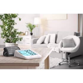 Tlakomer na pažu TrueLife Pulse BT 

 obrázok produktu 5 z 5
