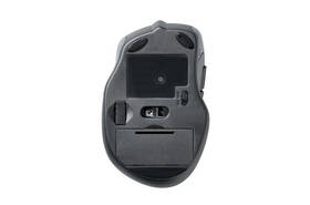 Myš KENSINGTON Pro Fit zelená

 obrázok produktu 3 z 4
