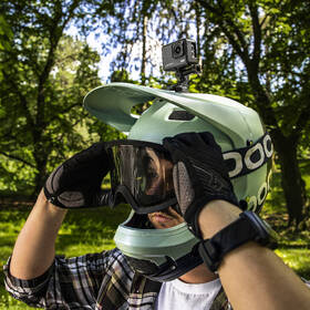 Outdoorová kamera LAMAX X7.2 čierna

 obrázok produktu 10 z 14