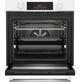 Rúra Beko BBIM14300WMS biela

 obrázok produktu 4 z 5