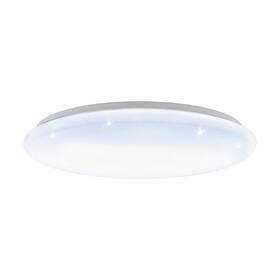 LED stropné svietidlo Eglo Giron-s biele

 obrázok produktu 1 z 2