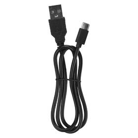 Lampáš EMOS LED nabíjací, 1000 lm 

 obrázok produktu 11 z 17
