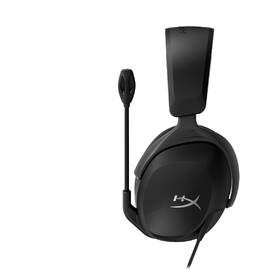 Headset HyperX Stinger 2 Core (Xbox) čierny

 obrázok produktu 4 z 6