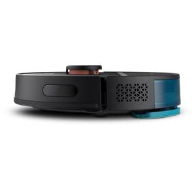 Robotický vysávač Philips XU3000/01 

 obrázok produktu 2 z 7