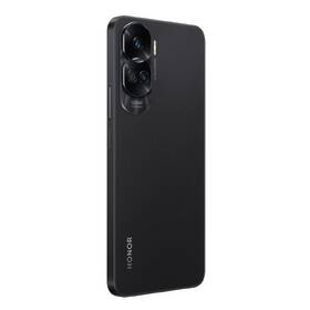 Mobilný telefón HONOR 90 Lite 5G 8 GB / 256 GB čierny

 obrázok produktu 6 z 12