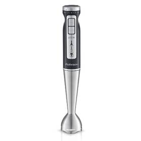 Ponorný mixér Rohnson R-5794 3 v 1 

 obrázok produktu 1 z 10