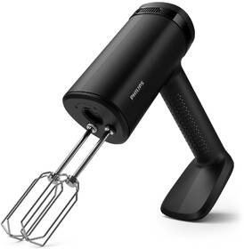 Ručný šľahač Philips HR3781/10 

 obrázok produktu 1 z 7
