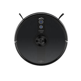Robotický vysávač ETA PRO 6229 90000 čierny

 obrázok produktu 1 z 14
