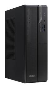 Stolný počítač Acer Veriton VX2710G čierny

 obrázok produktu 4 z 5