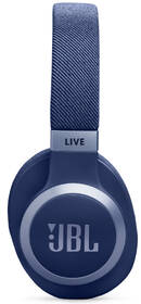 Slúchadlá JBL Live 770NC modrá

 obrázok produktu 2 z 13