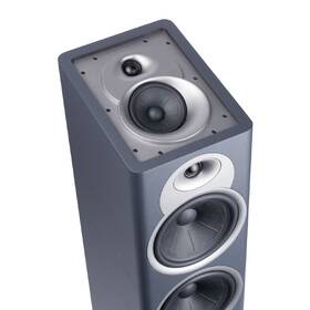 Reproduktory Jamo S7-27FA (2 ks) modré

 obrázok produktu 4 z 7