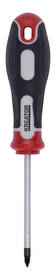 Skrutkovač Kreator KRT403102 P PZ1X80 

 obrázok produktu 2 z 2