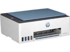 Tlačiareň multifunkčná HP Smart Tank 585 biela/modrá

 obrázok produktu 3 z 6