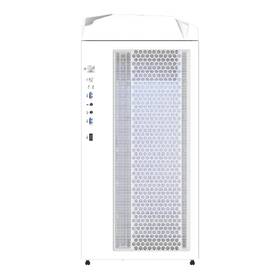 Case GIGABYTE C301 biela

 obrázok produktu 5 z 7