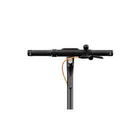 Elektrická kolobežka Segway E2 Pro E čierna

 obrázok produktu 2 z 35