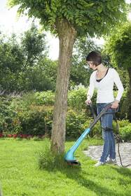 Kosačka strunová Gardena SmallCut 300/23 

 obrázok produktu 7 z 7