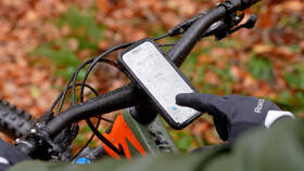 Kryt na mobil SP Connect SPC+ Xtreme na Samsung Galaxy S25+ čierny

 obrázok produktu 4 z 9