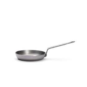 Panvica de Buyer 5612.12 Mini, 12 cm ocel

 obrázok produktu 2 z 7