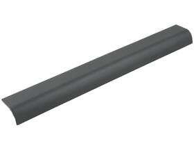 Batéria Avacom HP 440 G2, 450 G2 Li-Ion 14,4V 2200mAh 

 obrázok produktu 1 z 1