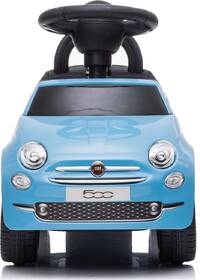 Odrážadlo plastové Buddy Toys BPC 5195 

 obrázok produktu 4 z 4