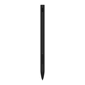 Tablet TCL NXTPAPER 14 + flipové puzdro a dotykové pero sivý

 obrázok produktu 10 z 13